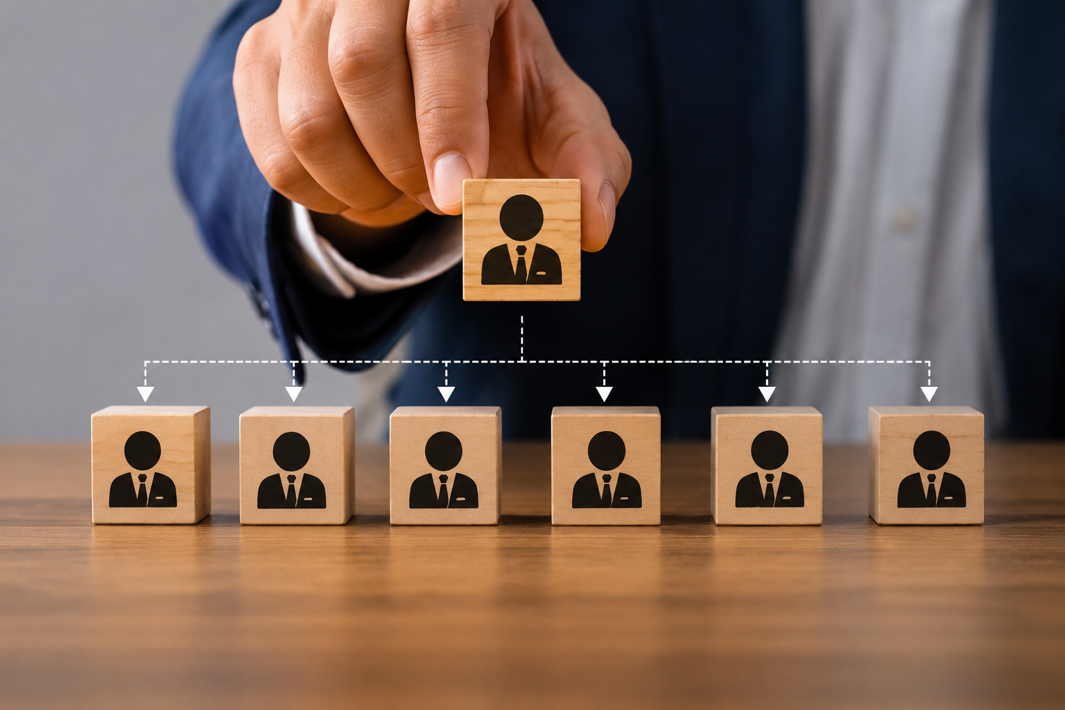 Why You Don't Need 51% to Control a Company: The Changing Meaning of Corporate Control in India